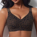Cloudy Bare™ Seamless Jelly Lift Bra